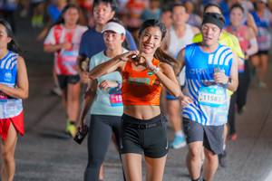 BIB: 11583
                            <button type="button" onclick="openModal(23069507)" class="btn btn-primary btn-sm float-right btn-popup" data-toggle="modal" data-target=".modal-high-quality">
                        <i class="fas fa-shopping-cart"></i> Add to Cart
                    </button>
                                            <button type="button" onclick="isThisMe(23069507, true)" class="btn btn-success btn-sm float-right btn-popup btn-isme hidden" data-toggle="tooltip" data-placement="bottom" title="นี่คือรูปของคุณใช่ไหม คลิกที่นี่เพื่อเอาเข้าอัลบั้ม">
                        <i class="fas fa-plus"></i> Add to album
                    </button>
                    <button type="button" onclick="isThisMe(23069507, false)" class="btn btn-warning btn-sm float-right btn-popup btn-isnotme hidden">
                        <i class="fas fa-ban"></i> Remove from album
                    </button>